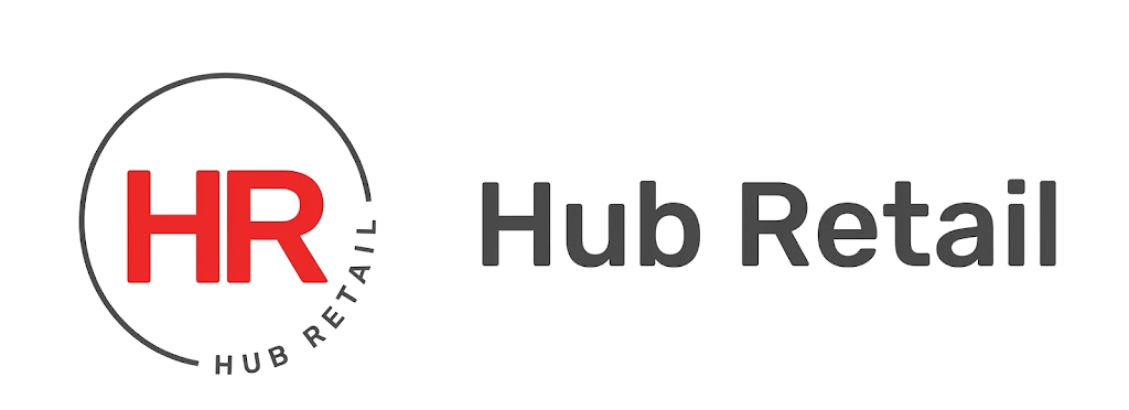 Hub Retail